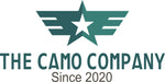 The Camo Company