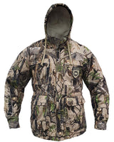 Sniper Mens Storm Parka Jacket