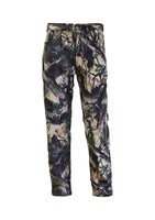 Sniper Mens 3D Camo 5 Pocket Flex Jeans