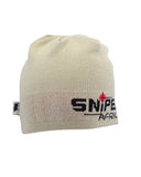 Sniper Kiddies Knitted Beanie