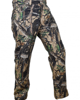 Sniper Africa Youth 3D Camo 5 Pocket Jeans