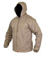 Sniper Mens Professional Hunters (PH) Jacket - Plain Colours