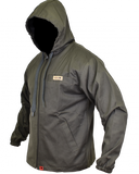 Sniper Mens Professional Hunters (PH) Jacket - Plain Colours