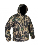 Sniper Mens Padded Urban Bush Jacket