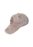 Sniper Pro-Tactical Peak Cap