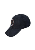 Sniper Pro-Tactical Peak Cap