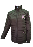 Sniper Ladies Microlite Jacket