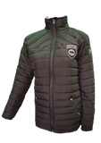 Sniper Ladies Microlite Jacket