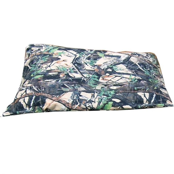 Sniper Standard Pillow Case - Pack of 2